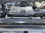 Used 2022 Chevrolet Silverado 1500 LTD LTZ Crew Cab 4x4 Pickup for sale #NG155254 - photo 22