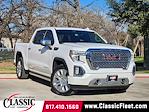 2022 GMC Sierra 1500 Crew Cab 4x4 Pickup for sale #NG155426 - photo 24