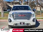 2022 GMC Sierra 1500 Crew Cab 4x4 Pickup for sale #NG155426 - photo 33