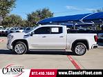 2022 GMC Sierra 1500 Crew Cab 4x4 Pickup for sale #NG155426 - photo 2