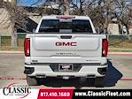 2022 GMC Sierra 1500 Crew Cab 4x4 Pickup for sale #NG155426 - photo 3