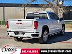 2022 GMC Sierra 1500 Crew Cab 4x4 Pickup for sale #NG155426 - photo 4