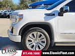 2022 GMC Sierra 1500 Crew Cab 4x4 Pickup for sale #NG155426 - photo 5