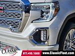 2022 GMC Sierra 1500 Crew Cab 4x4 Pickup for sale #NG155426 - photo 6