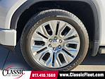 2022 GMC Sierra 1500 Crew Cab 4x4 Pickup for sale #NG155426 - photo 7