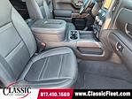 2022 GMC Sierra 1500 Crew Cab 4x4 Pickup for sale #NG155426 - photo 9