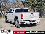 2022 GMC Sierra 1500 Crew Cab 4x4 Pickup for sale #NG155426 - photo 25