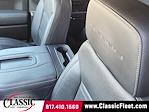 2022 GMC Sierra 1500 Crew Cab 4x4 Pickup for sale #NG155426 - photo 10
