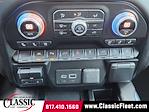 2022 GMC Sierra 1500 Crew Cab 4x4 Pickup for sale #NG155426 - photo 11
