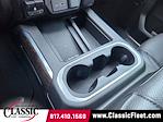 2022 GMC Sierra 1500 Crew Cab 4x4 Pickup for sale #NG155426 - photo 12