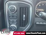 2022 GMC Sierra 1500 Crew Cab 4x4 Pickup for sale #NG155426 - photo 13