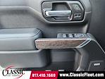 2022 GMC Sierra 1500 Crew Cab 4x4 Pickup for sale #NG155426 - photo 14