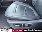 2022 GMC Sierra 1500 Crew Cab 4x4 Pickup for sale #NG155426 - photo 15