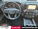 2022 GMC Sierra 1500 Crew Cab 4x4 Pickup for sale #NG155426 - photo 18