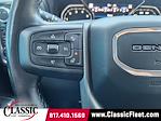 2022 GMC Sierra 1500 Crew Cab 4x4 Pickup for sale #NG155426 - photo 19