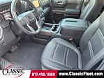 2022 GMC Sierra 1500 Crew Cab 4x4 Pickup for sale #NG155426 - photo 26