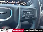 2022 GMC Sierra 1500 Crew Cab 4x4 Pickup for sale #NG155426 - photo 20