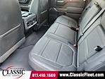 2022 GMC Sierra 1500 Crew Cab 4x4 Pickup for sale #NG155426 - photo 21