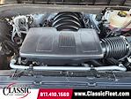 2022 GMC Sierra 1500 Crew Cab 4x4 Pickup for sale #NG155426 - photo 22