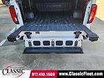 2022 GMC Sierra 1500 Crew Cab 4x4 Pickup for sale #NG155426 - photo 23