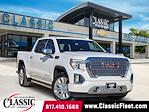 Used 2022 GMC Sierra 1500 Denali Crew Cab for sale #NG155426 - photo 1