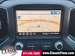 2022 GMC Sierra 1500 Crew Cab 4x4 Pickup for sale #NG155426 - photo 27