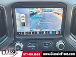 2022 GMC Sierra 1500 Crew Cab 4x4 Pickup for sale #NG155426 - photo 28