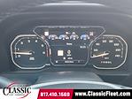 2022 GMC Sierra 1500 Crew Cab 4x4 Pickup for sale #NG155426 - photo 29