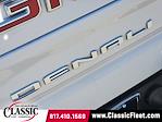 2022 GMC Sierra 1500 Crew Cab 4x4 Pickup for sale #NG155426 - photo 32