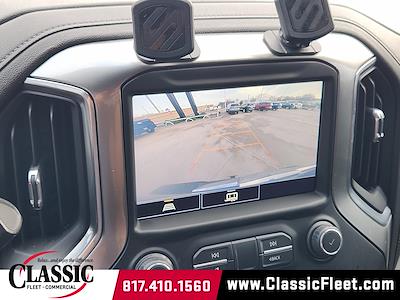 Used 2022 Chevrolet Silverado 1500 LTD LT Crew Cab for sale #NG157268 - photo 2