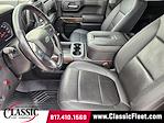 2022 Chevrolet Silverado 1500 LTD Crew Cab 4x4 Pickup for sale #NG157268 - photo 4