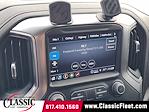 2022 Chevrolet Silverado 1500 LTD Crew Cab 4x4 Pickup for sale #NG157268 - photo 5