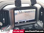 2022 Chevrolet Silverado 1500 LTD Crew Cab 4x4 Pickup for sale #NG157268 - photo 2