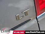 2022 Chevrolet Silverado 1500 LTD Crew Cab 4x4 Pickup for sale #NG157268 - photo 8