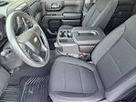 Used 2022 Chevrolet Silverado 1500 LTD Custom Crew Cab Pickup for sale #NG157633 - photo 4