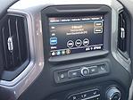 Used 2022 Chevrolet Silverado 1500 LTD Custom Crew Cab Pickup for sale #NG157633 - photo 5