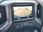 Used 2022 Chevrolet Silverado 1500 LTD Custom Crew Cab Pickup for sale #NG157633 - photo 6