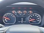 Used 2022 Chevrolet Silverado 1500 LTD Custom Crew Cab Pickup for sale #NG157633 - photo 7