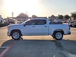 Used 2022 Chevrolet Silverado 1500 LTD Custom Crew Cab Pickup for sale #NG157633 - photo 11