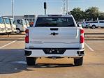 Used 2022 Chevrolet Silverado 1500 LTD Custom Crew Cab Pickup for sale #NG157633 - photo 12