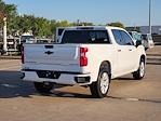Used 2022 Chevrolet Silverado 1500 LTD Custom Crew Cab Pickup for sale #NG157633 - photo 13