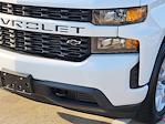 Used 2022 Chevrolet Silverado 1500 LTD Custom Crew Cab Pickup for sale #NG157633 - photo 15