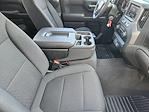 Used 2022 Chevrolet Silverado 1500 LTD Custom Crew Cab Pickup for sale #NG157633 - photo 18