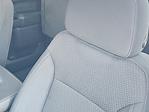 Used 2022 Chevrolet Silverado 1500 LTD Custom Crew Cab Pickup for sale #NG157633 - photo 19