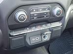 Used 2022 Chevrolet Silverado 1500 LTD Custom Crew Cab Pickup for sale #NG157633 - photo 20