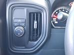 Used 2022 Chevrolet Silverado 1500 LTD Custom Crew Cab Pickup for sale #NG157633 - photo 22