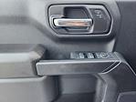 Used 2022 Chevrolet Silverado 1500 LTD Custom Crew Cab Pickup for sale #NG157633 - photo 23