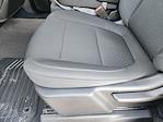 Used 2022 Chevrolet Silverado 1500 LTD Custom Crew Cab Pickup for sale #NG157633 - photo 24