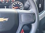 Used 2022 Chevrolet Silverado 1500 LTD Custom Crew Cab Pickup for sale #NG157633 - photo 28