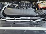 Used 2022 Chevrolet Silverado 1500 LTD Custom Crew Cab Pickup for sale #NG157633 - photo 30